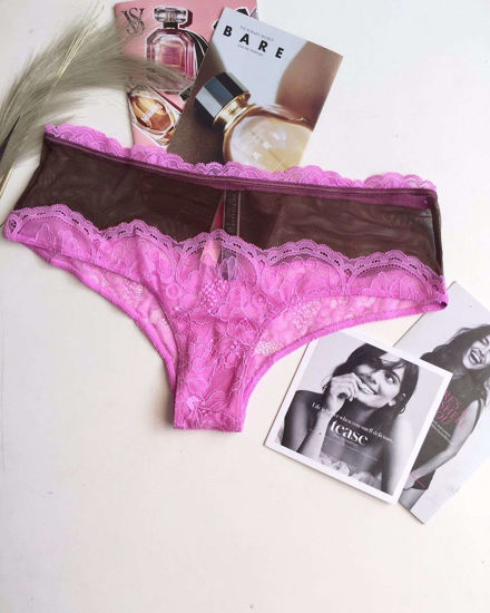 Imagen de Victoria's Secret Panty Very Sexy Cheeky Encaje
